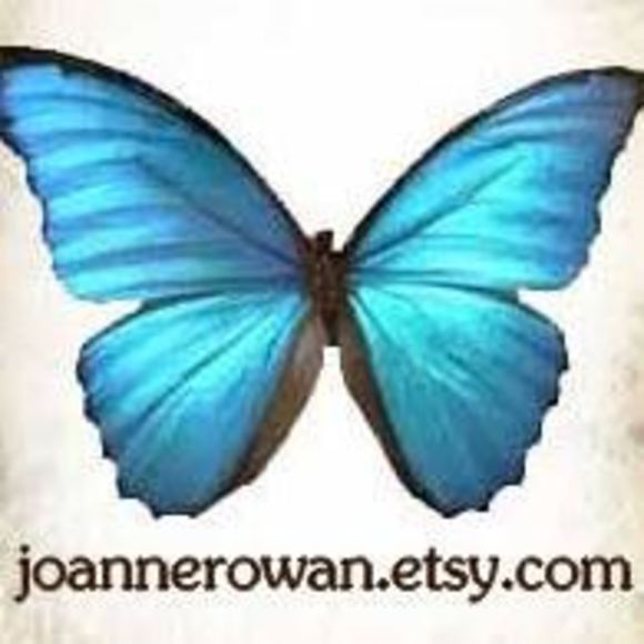 joannerowan